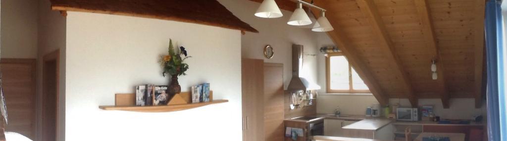 Haus Elise Apartment Zell am See Luaran gambar