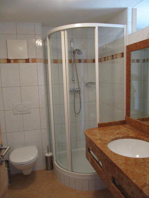 Haus Elise Apartment Zell am See Luaran gambar